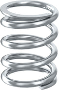Valikoima, veto-/puristusjouset - 8965144204