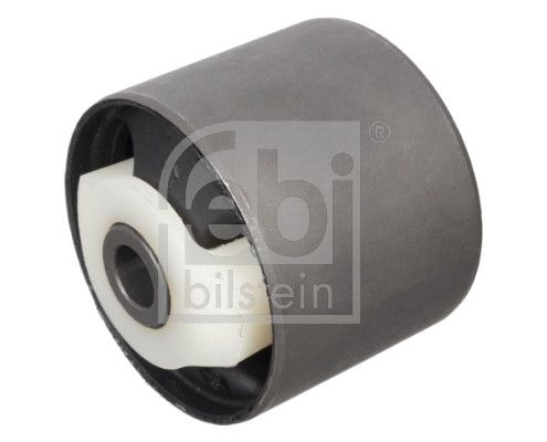 Tukivarren hela - 102798