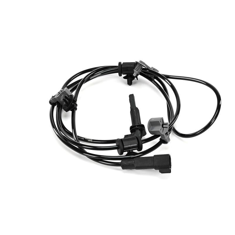 ABS-anturi - SS21329-