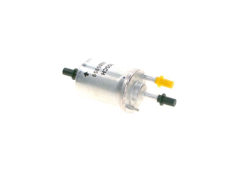 Degvielas filtrs - 0 450 905 959