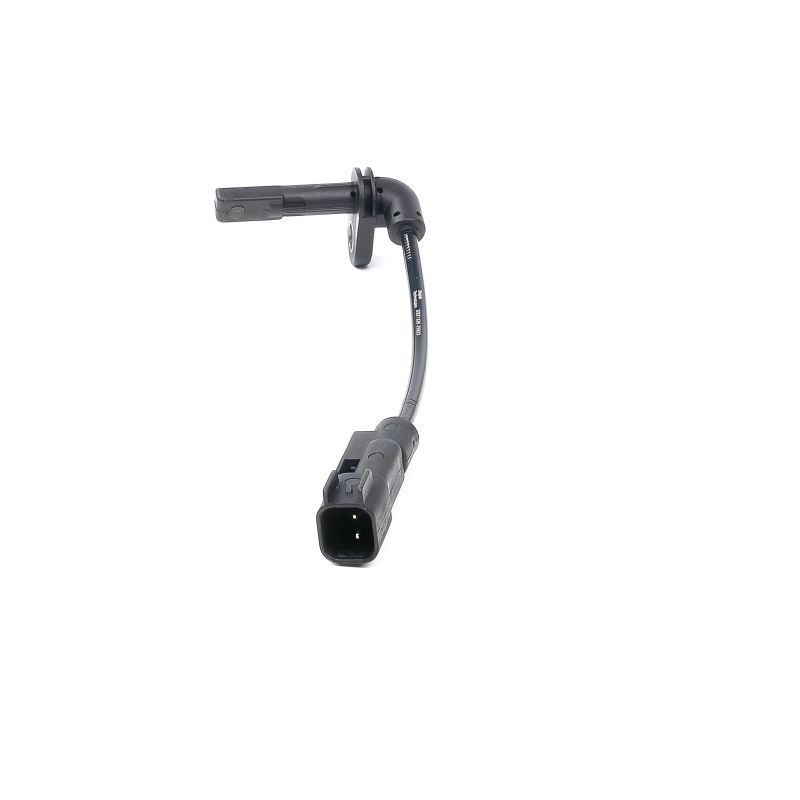 ABS-anturi - SS21326-
