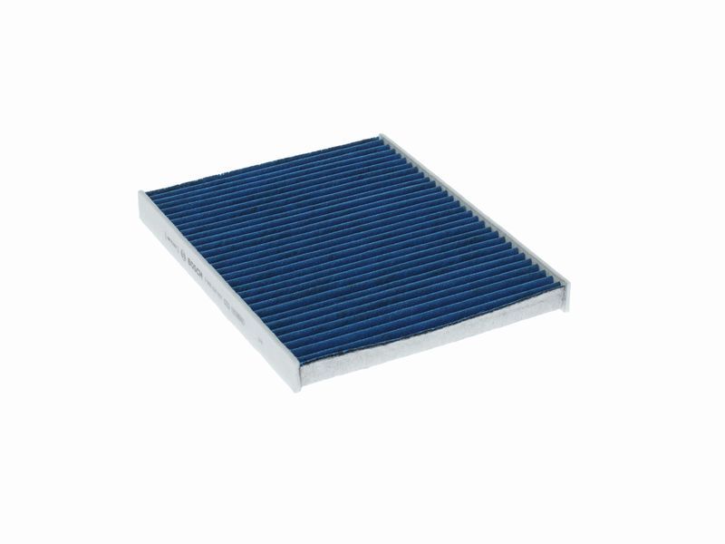 Salona filtrs - 0 986 628 607