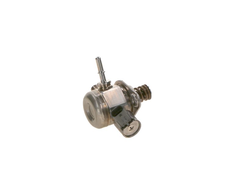 Korkeapainepumppu - 0 261 520 311