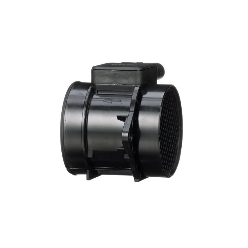 Ilmamassamittari - AF10206-