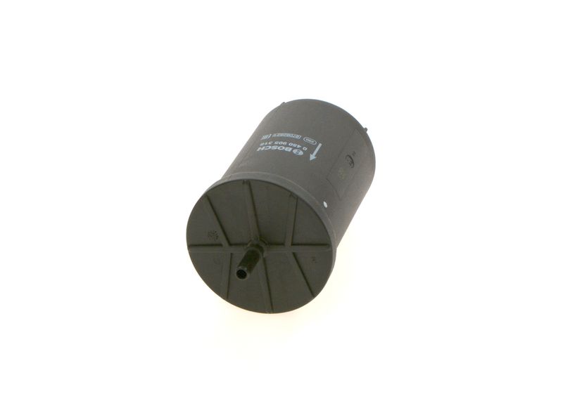 Polttoainesuodatin - 0 450 905 318