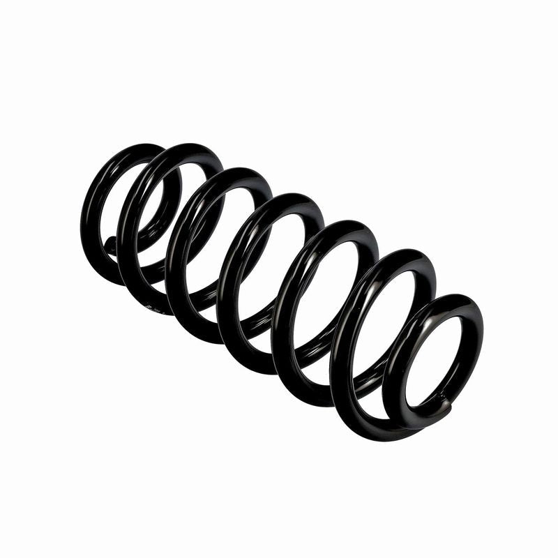 Jousi (auton jousitus) - R10627