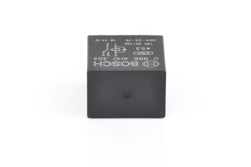 Monitoimintorele - 0 986 AH0 304