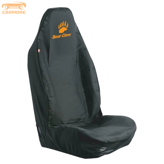 Bear Claw Istuinsuoja