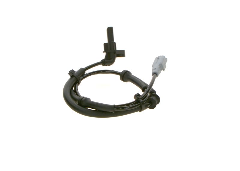 ABS-anturi - 0 265 007 668