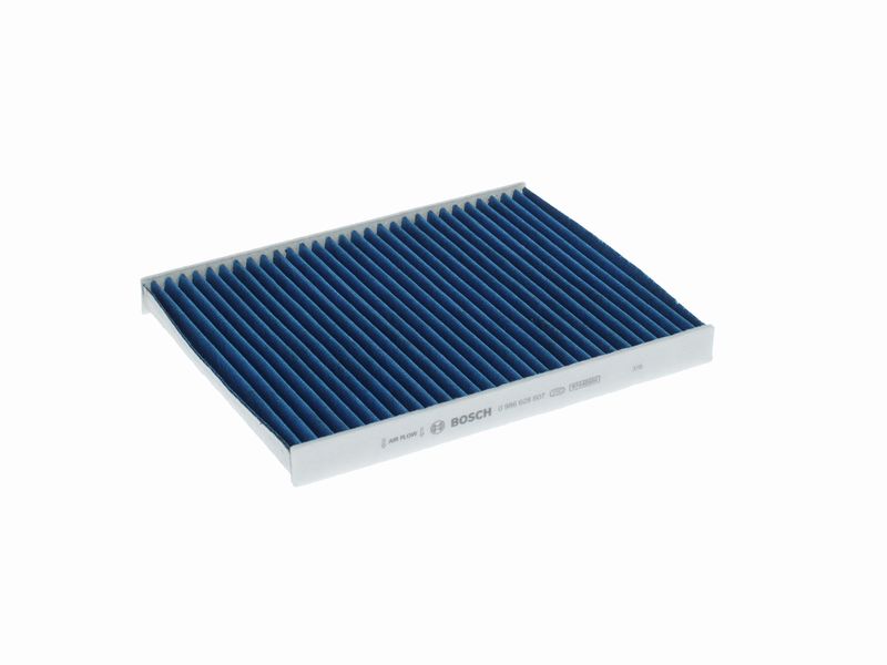 Salona filtrs - 0 986 628 607