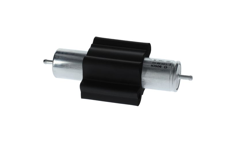 Polttoainesuodatin - 0 450 906 450