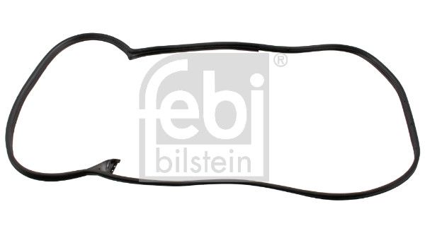Oventiiviste - 08875