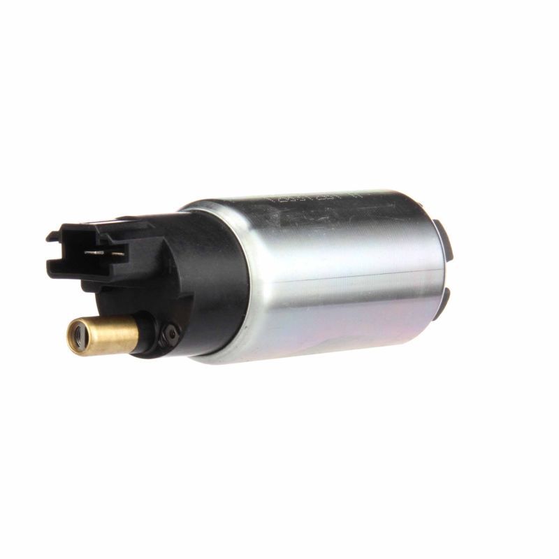 Polttoaineen syöttömoduuli - FE0545-