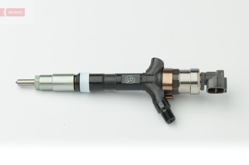 Sprausla - DCRI100640