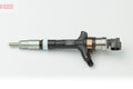Sprausla - DCRI100640