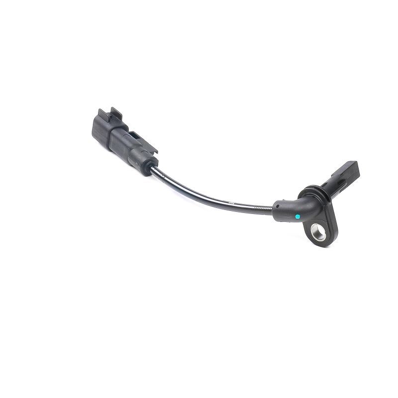 ABS-anturi - SS21326-