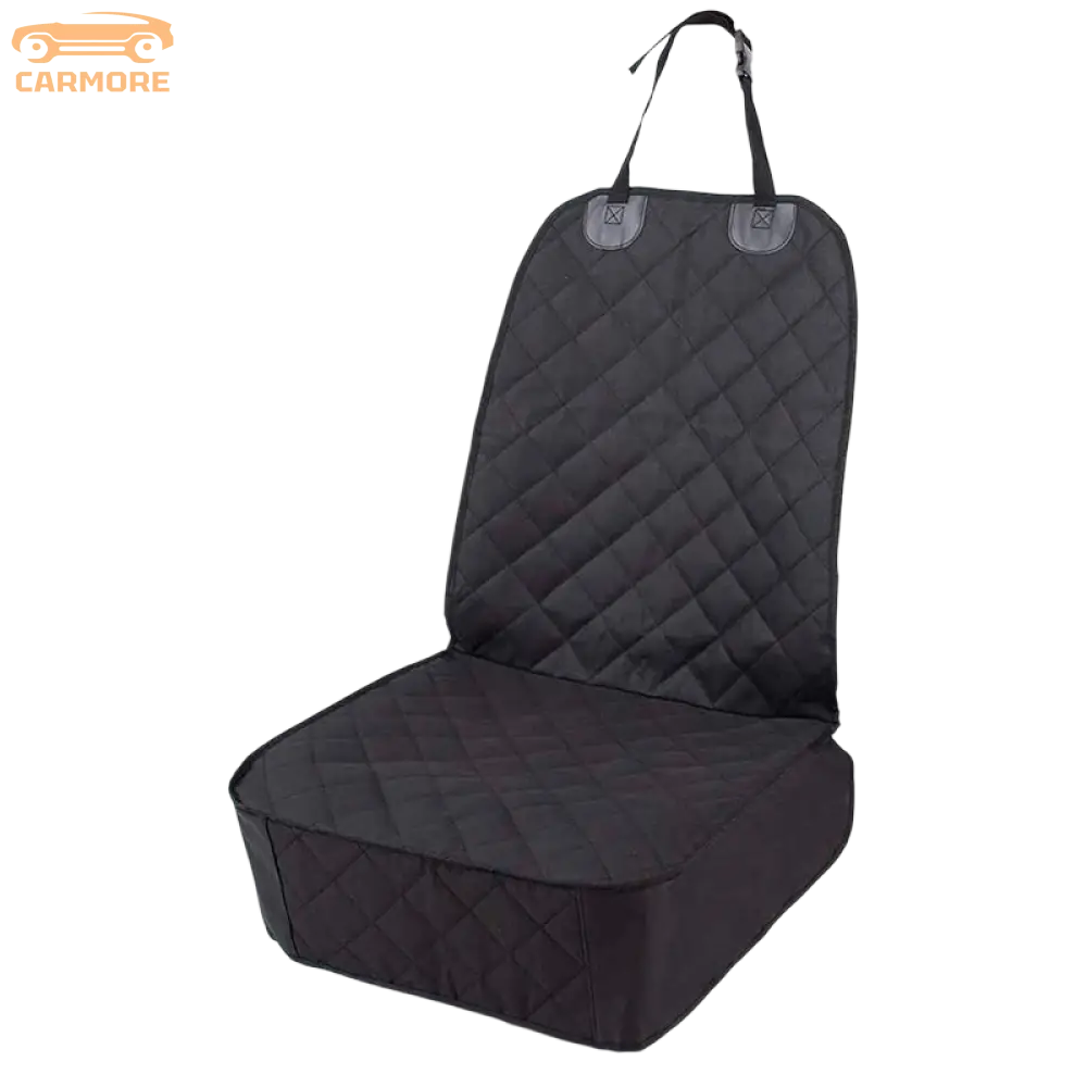 Brava Auton etupenkinsuoja 112 x 49,5 cm