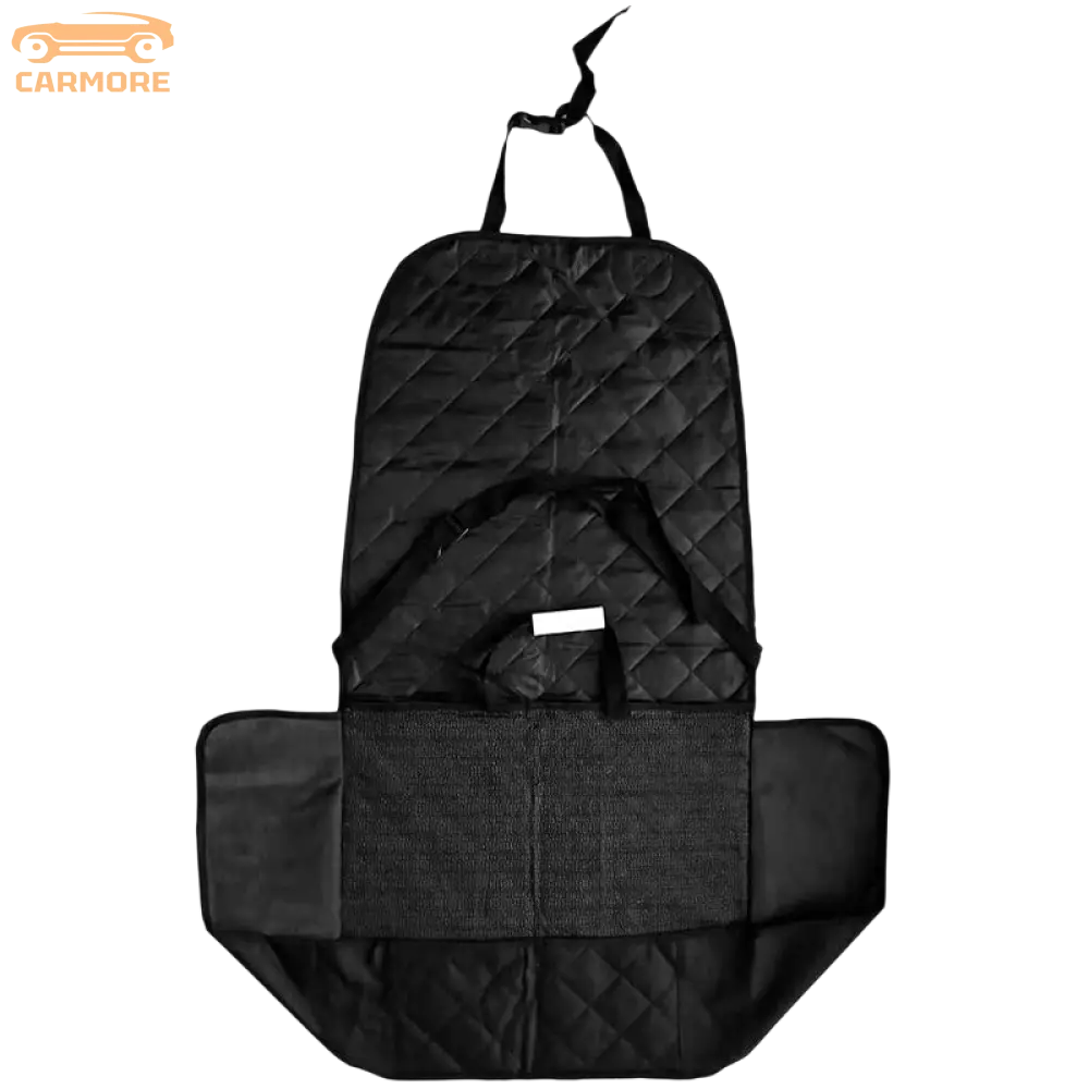 Brava Auton etupenkinsuoja 112 x 49,5 cm