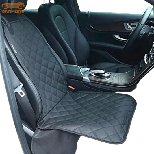 Brava Auton etupenkinsuoja 112 x 49,5 cm