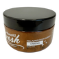 Buusti! Hajunpoistogeeli omena 200ml