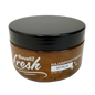 Buusti! HajunpoistogeeliSitrus 200ml
