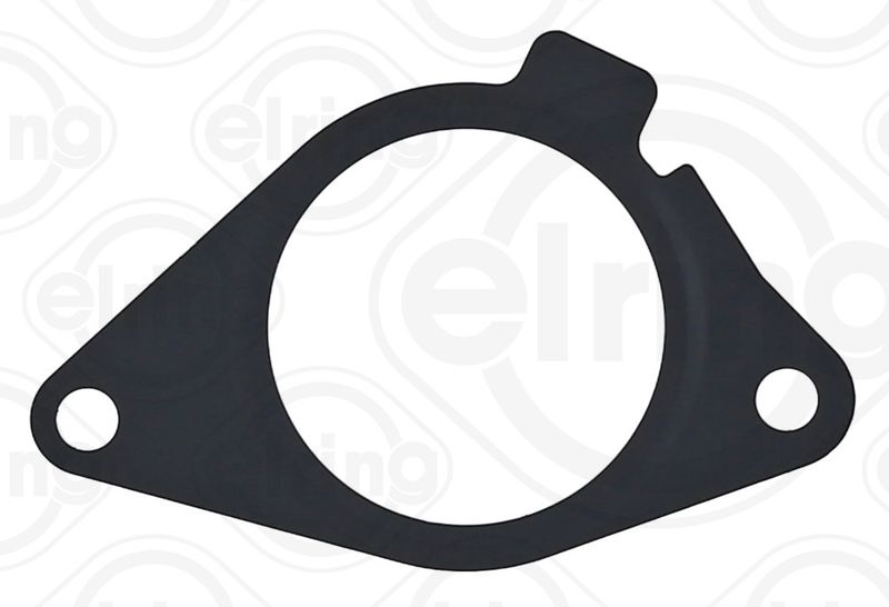 Tiiviste, EGR-venttiili - 380.070