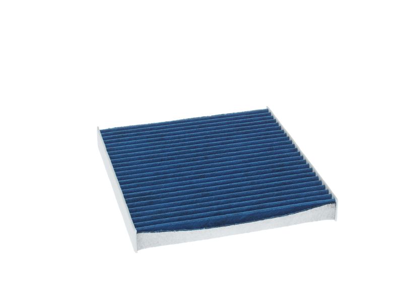 Salona filtrs - 0 986 628 630