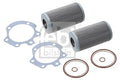 Hydrauliikkasuodatinsarja, automaattivaihteisto - 01103
