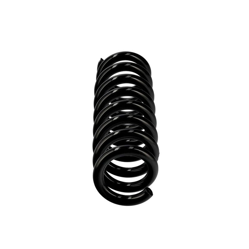 Balstiekārtas atspere - R23060