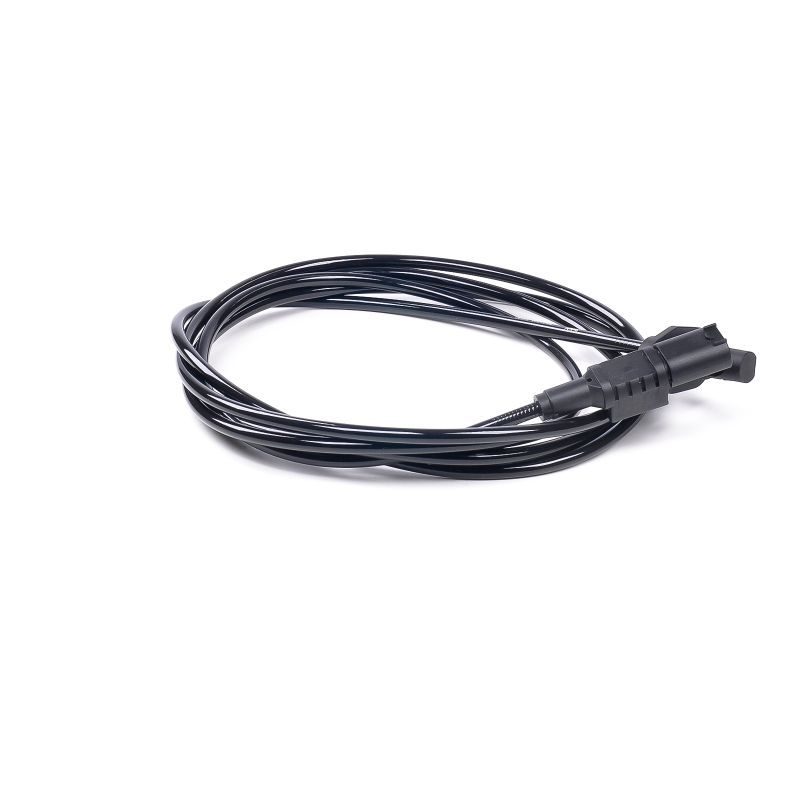ABS-anturi - SS21304-
