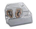 Hydrauliikkasuodatin, automaattivaihteisto - 01163