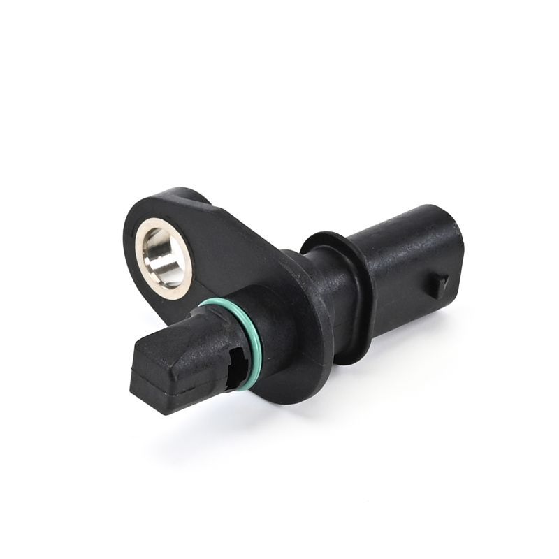 ABS-anturi - SS21327-