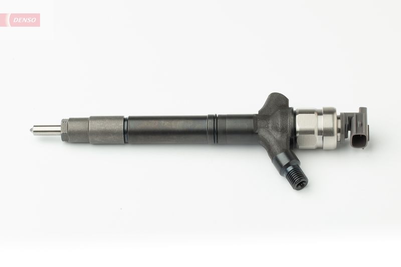 Ruiskutussuutin - DCRI107610