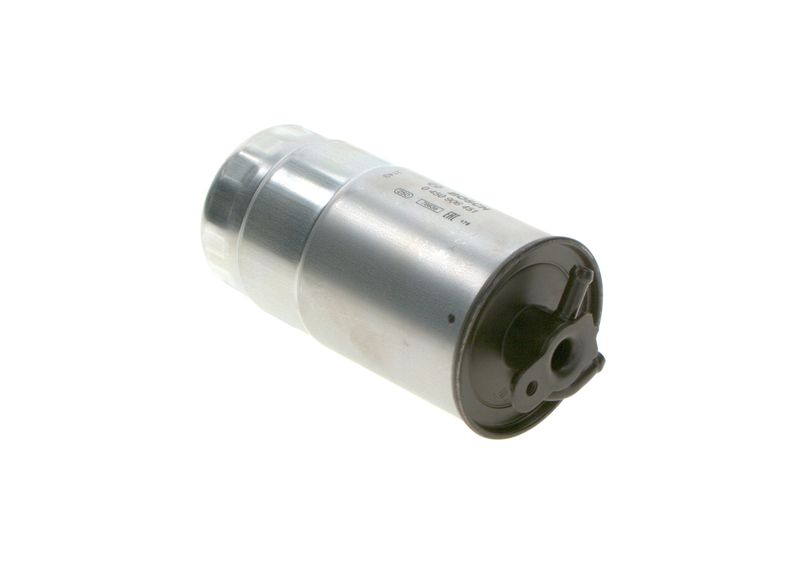 Polttoainesuodatin - 0 450 906 451