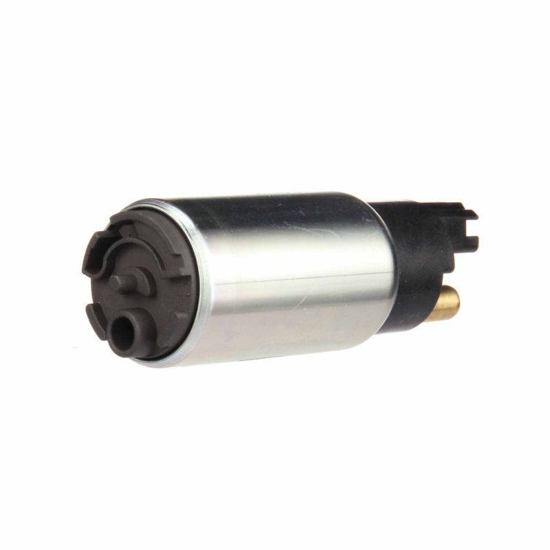 Polttoaineen syöttömoduuli - FE0545-
