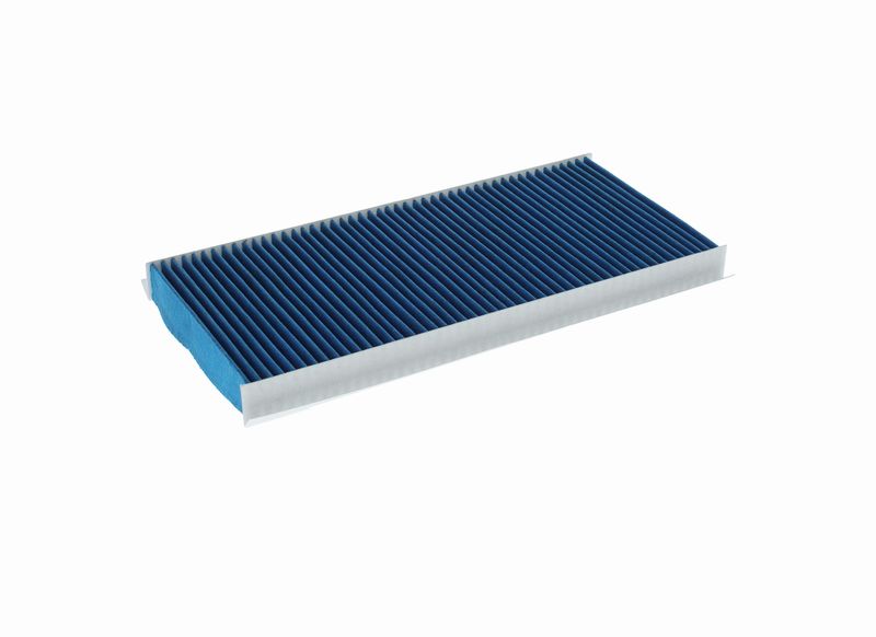 Salona filtrs - 0 986 628 620