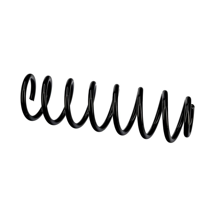 Jousi (auton jousitus) - R10452