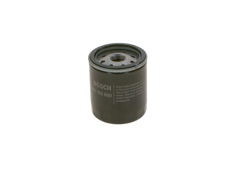Eļļas filtrs - 0 451 103 050