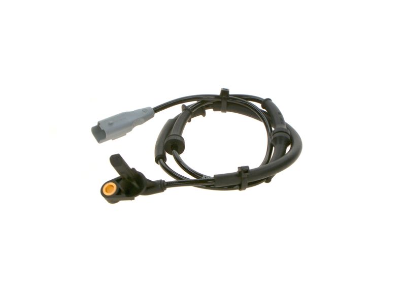 ABS-anturi - 0 265 007 668