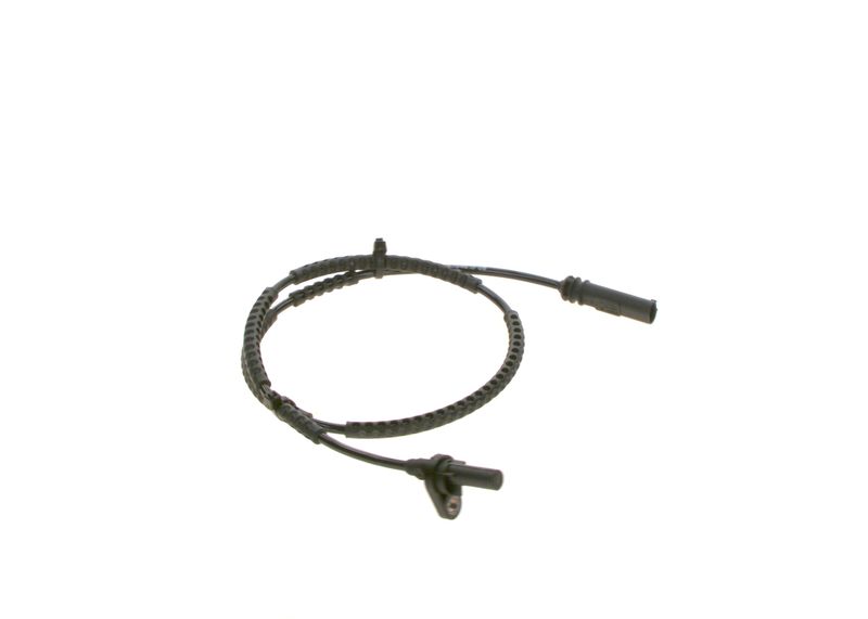 ABS-anturi - 0 265 008 162