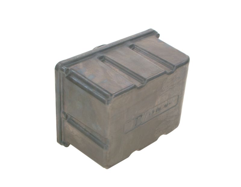 Syöttömoduuli, urearuiskutus - 0 444 010 038