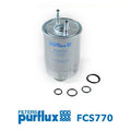 Degvielas filtrs - FCS770