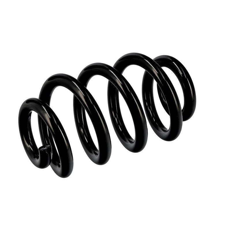 Jousi (auton jousitus) - R10623