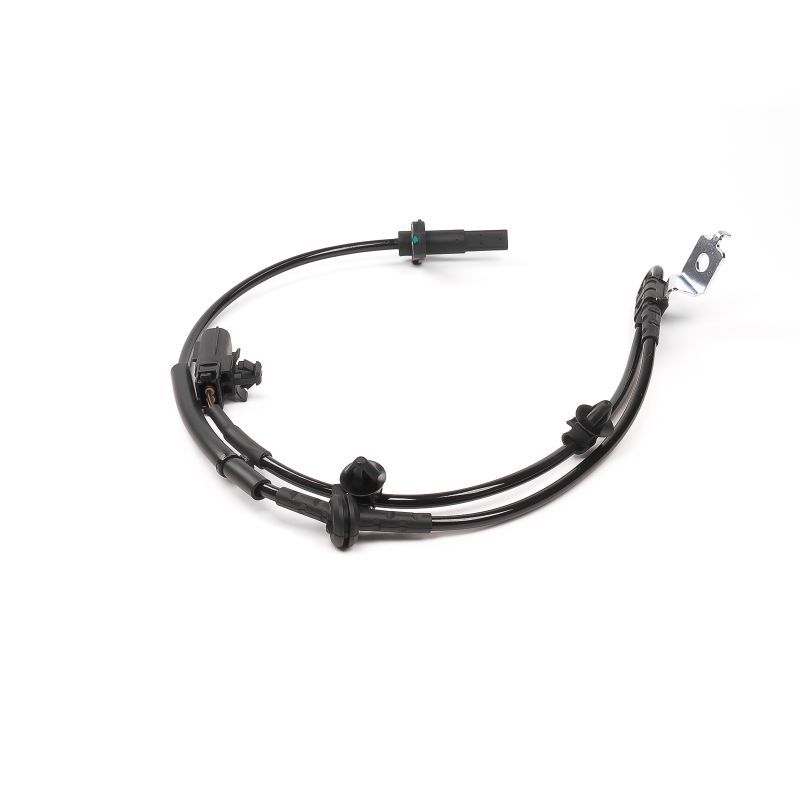 ABS-anturi - SS21351-