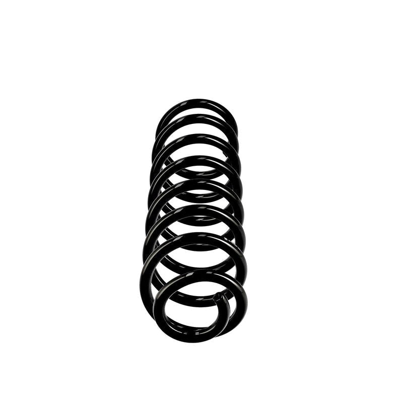 Jousi (auton jousitus) - R10452