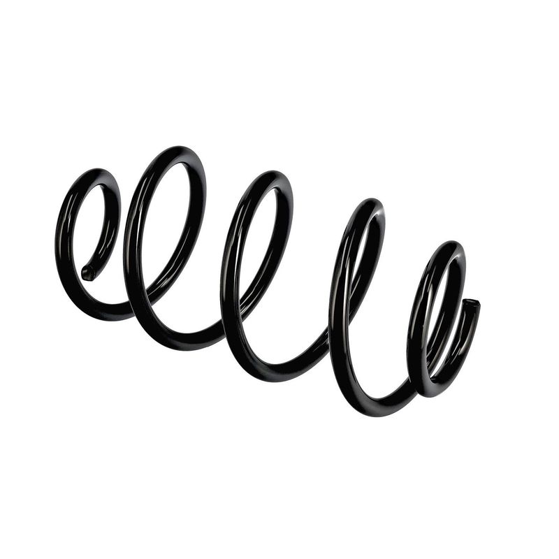 Jousi (auton jousitus) - R10982
