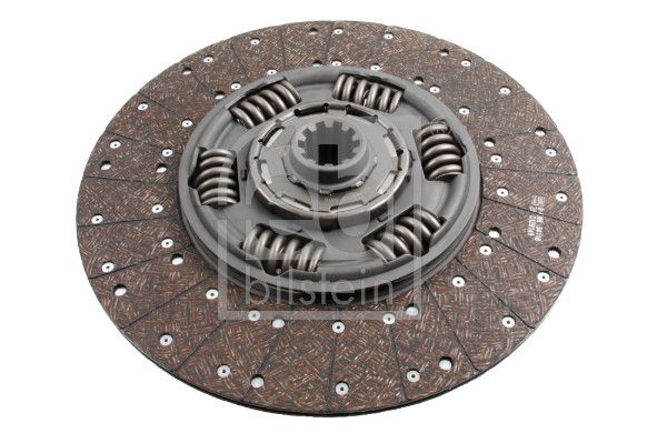 Sajūga disks - 105088