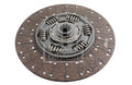 Sajūga disks - 105088