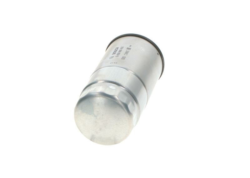 Polttoainesuodatin - 0 450 906 451