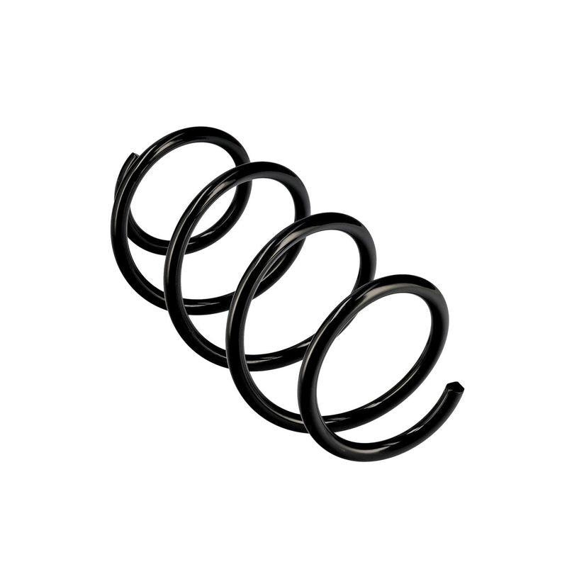 Balstiekārtas atspere - R10700